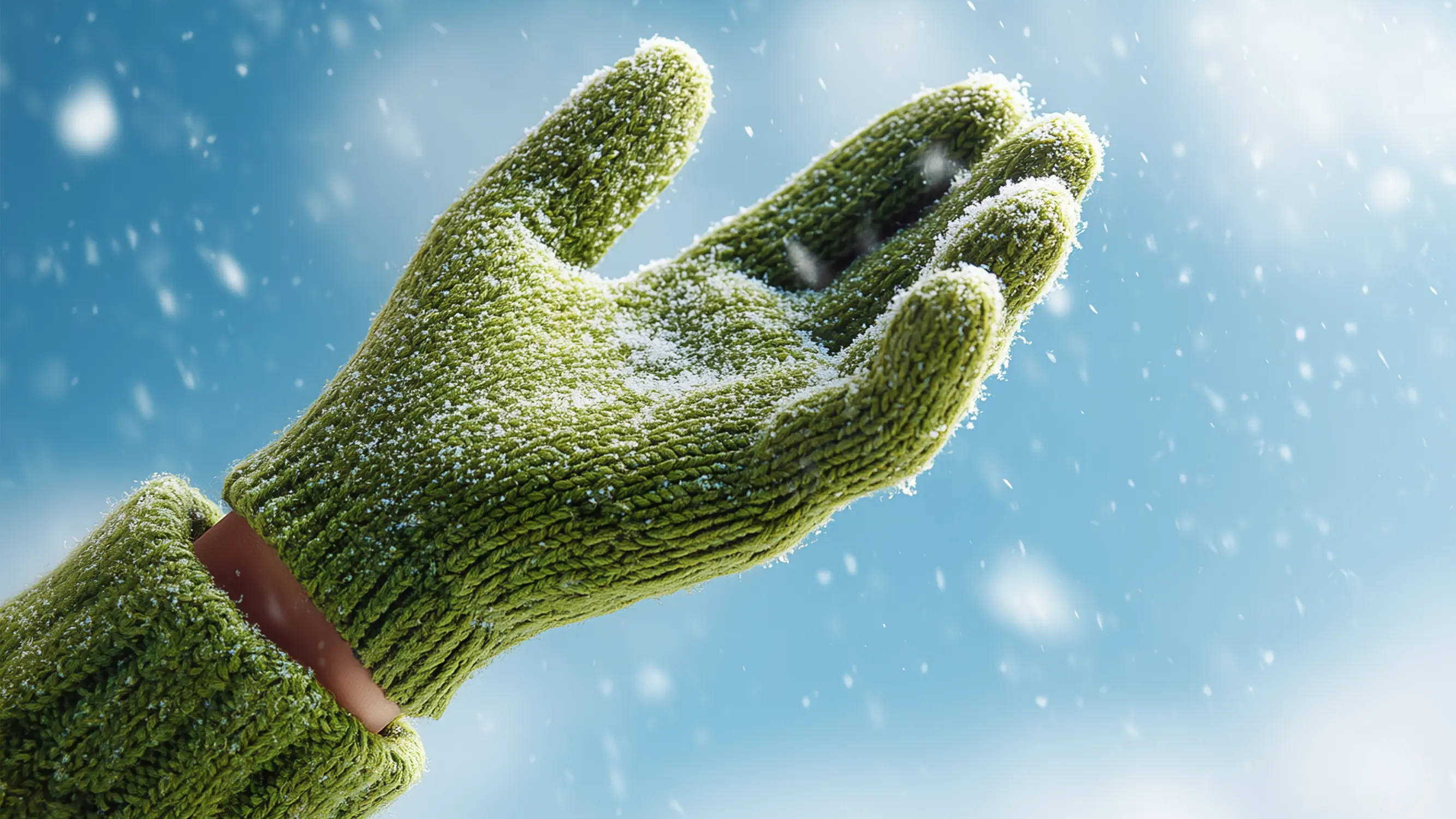 Квартира за полцены до Нового года